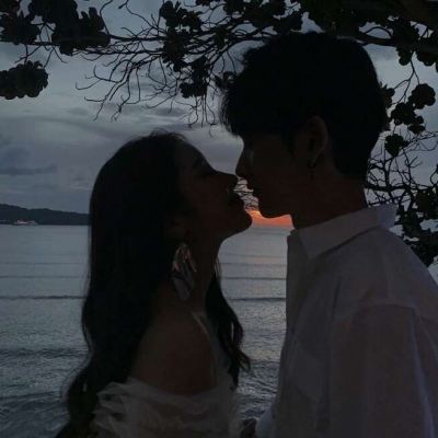 ���˽���������?