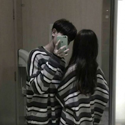 ���˽���������?