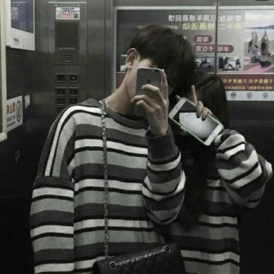 ���˽���������?