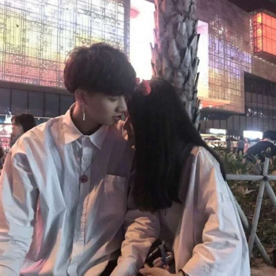 ���˽���������?