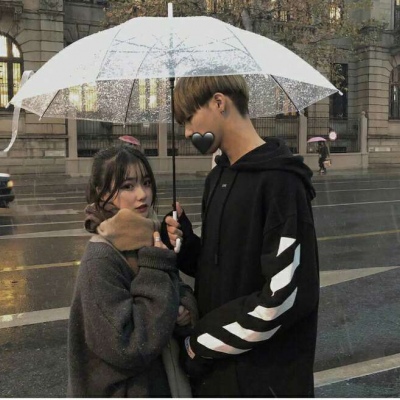 ���˽���������?