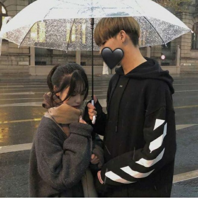 ���˽���������?