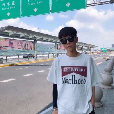 ���˽���������?