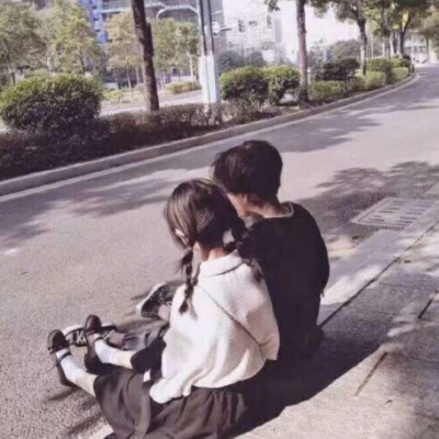 ���˽���������?