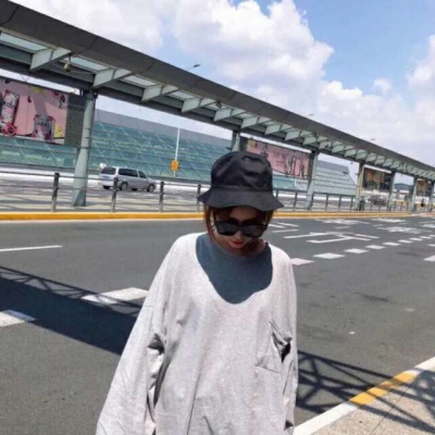 ���˽���������?