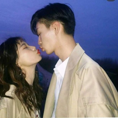 ���˽���������?