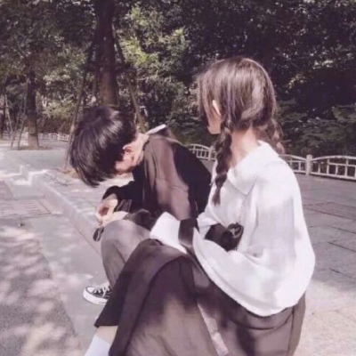 ���˽���������?