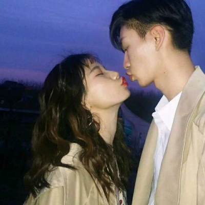 ���˽���������?