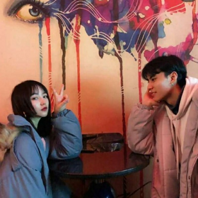 ���˽���������?