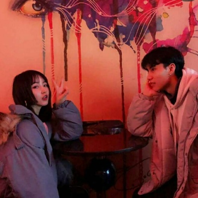 ���˽���������?