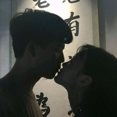 ���˽���������?