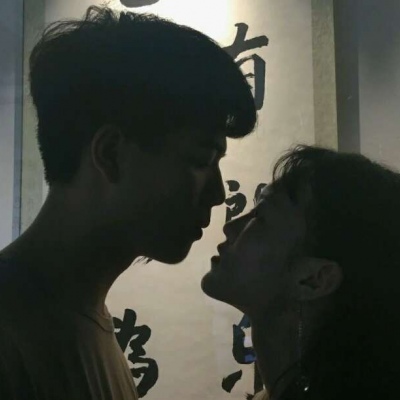 ���˽���������?