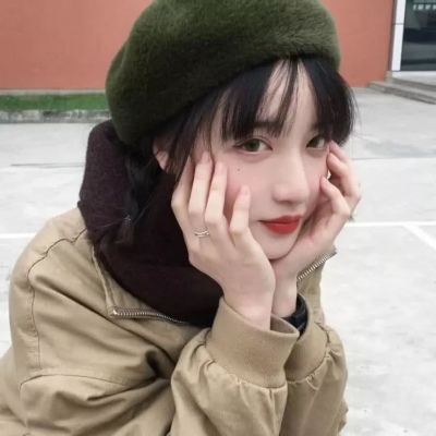 ��ϲ���㣬�޹ط���.