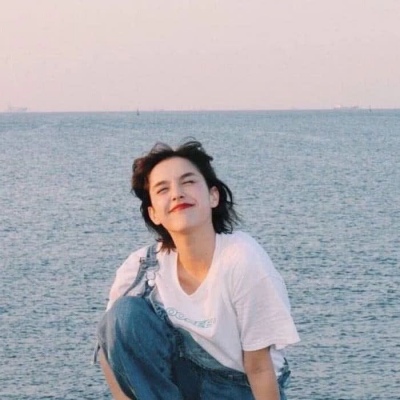 ��ϲ���㣬�޹ط���.