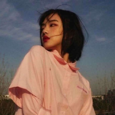 ��ϲ���㣬�޹ط���.