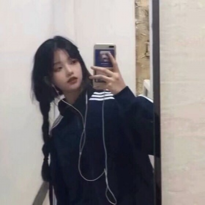 ��ϲ���㣬�޹ط���.