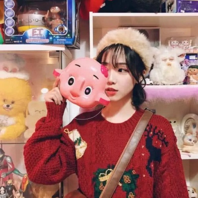 ��ϲ���㣬�޹ط���.