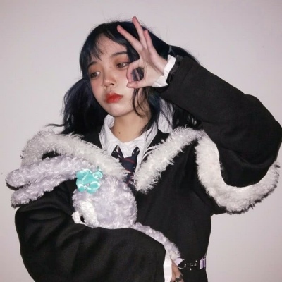 ��ϲ���㣬�޹ط���.