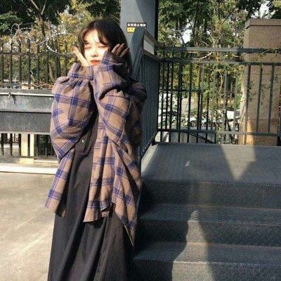 ��ϲ���㣬�޹ط���.