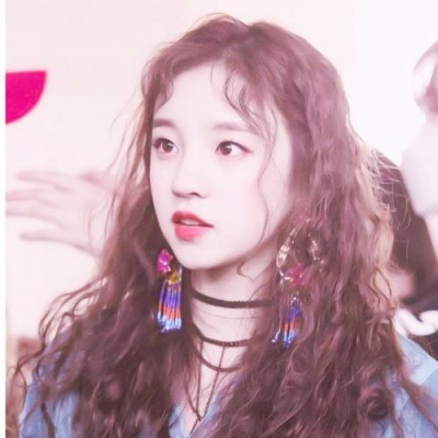 ī�㡬Ů��������������