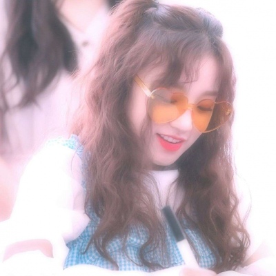 ī�㡬Ů��������������