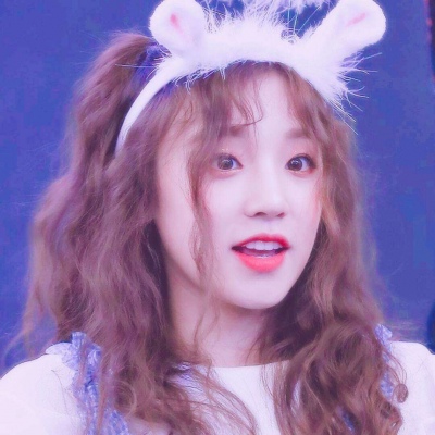 ī�㡬Ů��������������