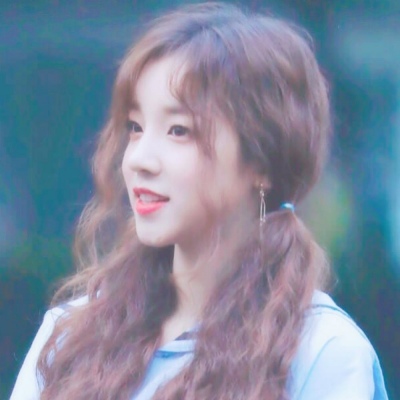 ī�㡬Ů��������������