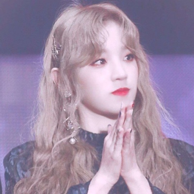 ī�㡬Ů��������������