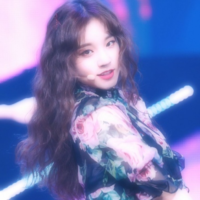 ī�㡬Ů��������������