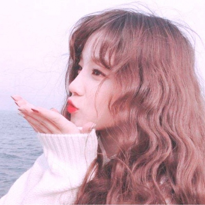 ī�㡬Ů��������������