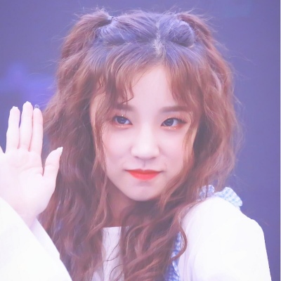 ī�㡬Ů��������������