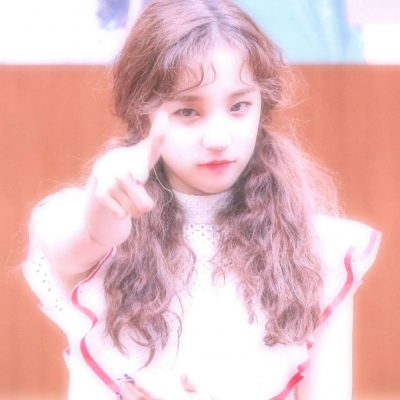 ī�㡬Ů��������������