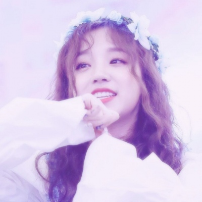 ī�㡬Ů��������������