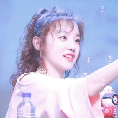 ī�㡬Ů��������������