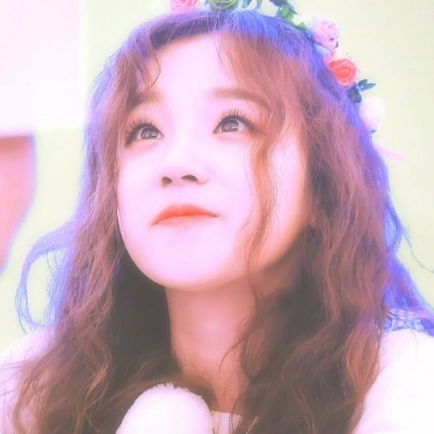 ī�㡬Ů��������������