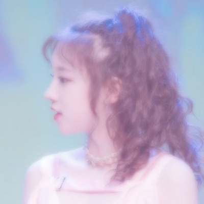 ī�㡬Ů��������������