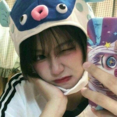 ϲ�����ȫ��.