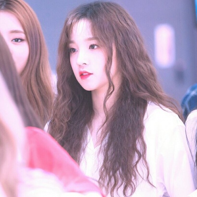 ī�㡬Ů��������������