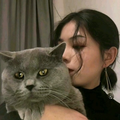 ϲ�����ȫ��.