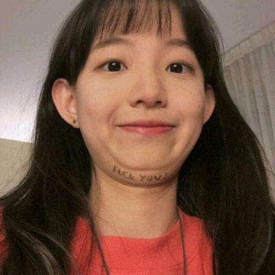 ϲ�����ȫ��.