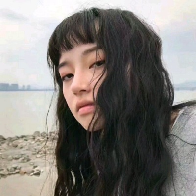 ϲ�����ȫ��.