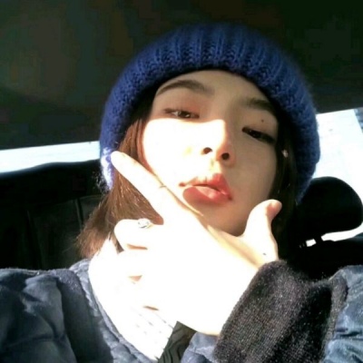 ϲ�����ȫ��.