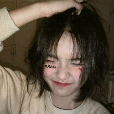 ϲ�����ȫ��.