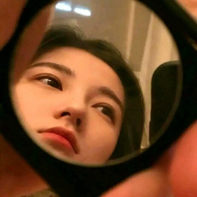 ϲ�����ȫ��.