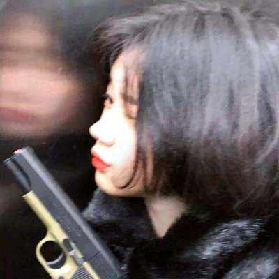 ϲ�����ȫ��.