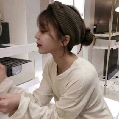 ϲ�����ȫ��.