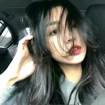 ϲ�����ȫ��.