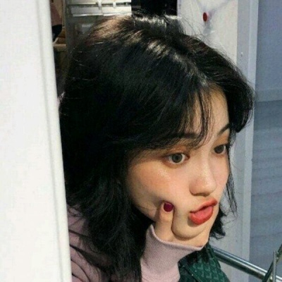 ϲ�����ȫ��.