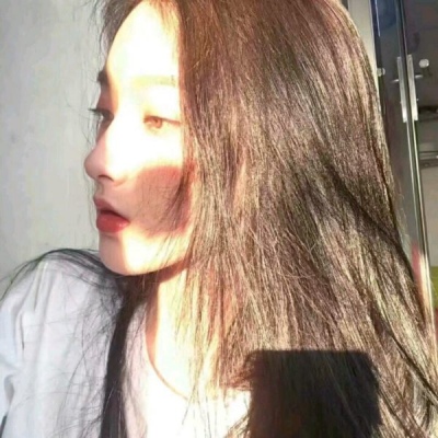 ϲ�����ȫ��.