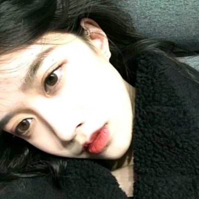 ϲ�����ȫ��.